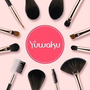 Makeup Brushes