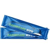 Diamond Wipes Car Wash Wipes with Refreshing Lemon Scent, Pack of 1000 Individually Wrapped Wipes...