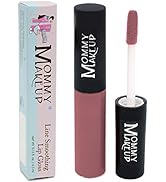 Line Smoothing Lip Gloss - Long lasting, Paraben-free, with Brown Algae and Golden Seaweed, Clini...