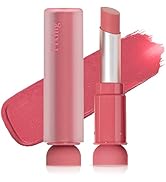 ETUDE Fixing Tint Bar #5 Mauve Pink | No Smudge Fixing Tint Long Lasting Hydro Matte Lipstick Tha...