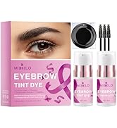 Eyelash & Eyebrow Kit