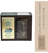 ROOTS AND HERBS Ayurvedic Bar Soap Natural Treatment 100% Vegan No Paraben No Sls No Sulphate Vol...