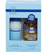 cuticle cream hand cream nail cream brittle nails hang nails dry damaged nails cuticle remover kit