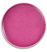 LIPSTICK (FLIRTY) Lipkit Mineral Makeup Lip Gloss Liner Long Lasting Waterproof Bare Face Set Nat...