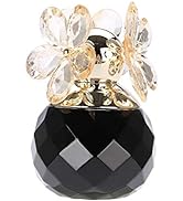 Yosoo Women Perfume, Perfume Women Perfume Female Perfume Long lasting Perfume, Long Lasting Flow...