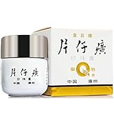 Easilydays Pearl Face Moisturizer Cream for Dry Skin, Even Skin Tone, Firming & Moisturizing Faci...