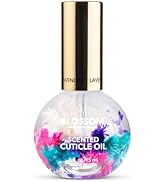 nail oil cuticle pen for nails cuticle care made in the usa products only cuticle softener for nails