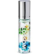 lip tube lip stain lip oil lip oils bubble lip balm cherry lip gloss vanilla lip gloss kissing jelly