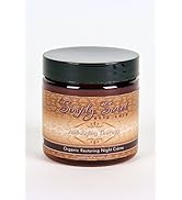 ANTI AGING NIGHT CREAM (2oz) Vitamin C Moisturizer Skin Care Facial Fine Lines Wrinkle Reducer Ce...