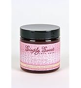 ACNE MOISTURIZER (2oz) Blemish Skin Care Oily Clogged Pores Blackheads Pimples Face Lotion
