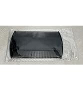 50 Pack Hair Comb Double Sided Fine Tooth Combs Individually Wrapped, Double Sided Combs Grooming...