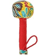 Healvian Massager Hammer,Wormwood Massage Hammer,Manual Massage Tools for Sore Muscles, Neck, Bac...