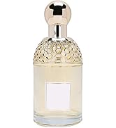 Perfumes for Women, 100ml Lady Perfume Womens Fragrances Long Lasting Toilette Spray Parfum Spray...