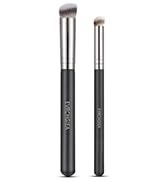 conclear brush set