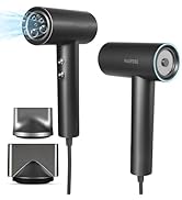 Hair Dryer Image 9