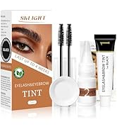 Eye Brow Color Kit