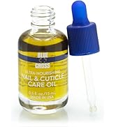 blue cross cuticle and nail care oil bulk cuticle stick pen professional nail care nourishing