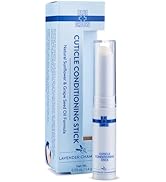 blue cross professional nail care stick oil cuticle rescue cuticle repair orange stick cuticle stick