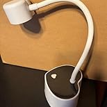 Customer Image, click to open customer review