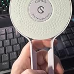 Customer Image, click to open customer review