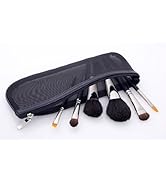 Mommy Makeup Chic Mom Brush Kit
