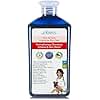 Arava Natural Medicated Dog Shampoo – Anti Yeast Anti Itch Dog Shampoo - Healthy Skin & Coat - First Aid in Hot Spots Ringworm Scrapes Abrasions & Dermatologic Infections - 400ml / 13.5 fl oz