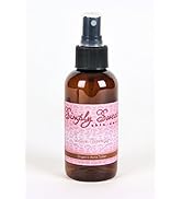 Acne Toner (1oz) Blemish Astringent Skin Care Oily Clogged Pores Blackheads Pimples Face Cleaner