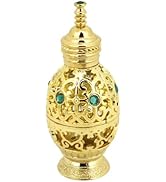 Essential Oil Bottle Essential Oil Container Perfume Bottle Empty Perfume Container Glass Sample ...