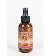 Anti Aging Toner (2oz) Skin Care Facial Fine Lines Wrinkle Reducer Cell Pores Organic Vegan Face ...