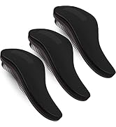 79STYLE 3pcs Detangler Brush Naturals Detangling Hair Comb Glide Thru No Pain Tangle Free For Wom...