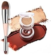 cream blush