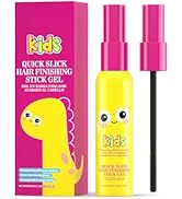 gowwim Dinosaur air Finishing Stick-Natural Ingredients, Effortless Hair Styling for All Hair Types.