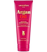 Lee Stafford ArganOil Nourishing Conditioner