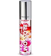 roll on lip gloss lip glosses high shine glossy lip gloss metallic matte lipstick lip stick 