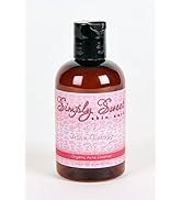 Acne Cleanser (1oz) Blemish Astringent Skin Care Oily Clogged Pores Blackheads Pimples Face Cleaner