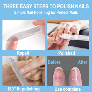 nail clippers