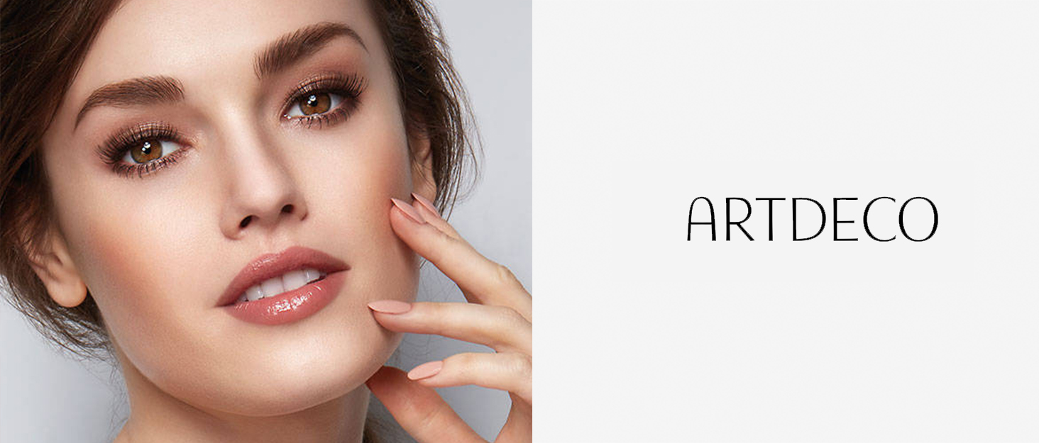 Artdeco