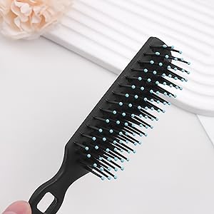 8 brush 001