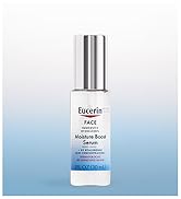 Eucerin Moisture Boost Serum