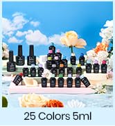 20colors