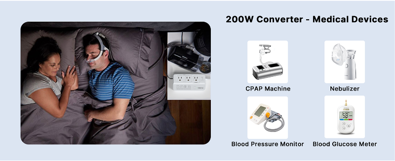 voltage converter us to europe