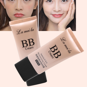 Natural color BB box