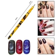 magnetic polish for nail