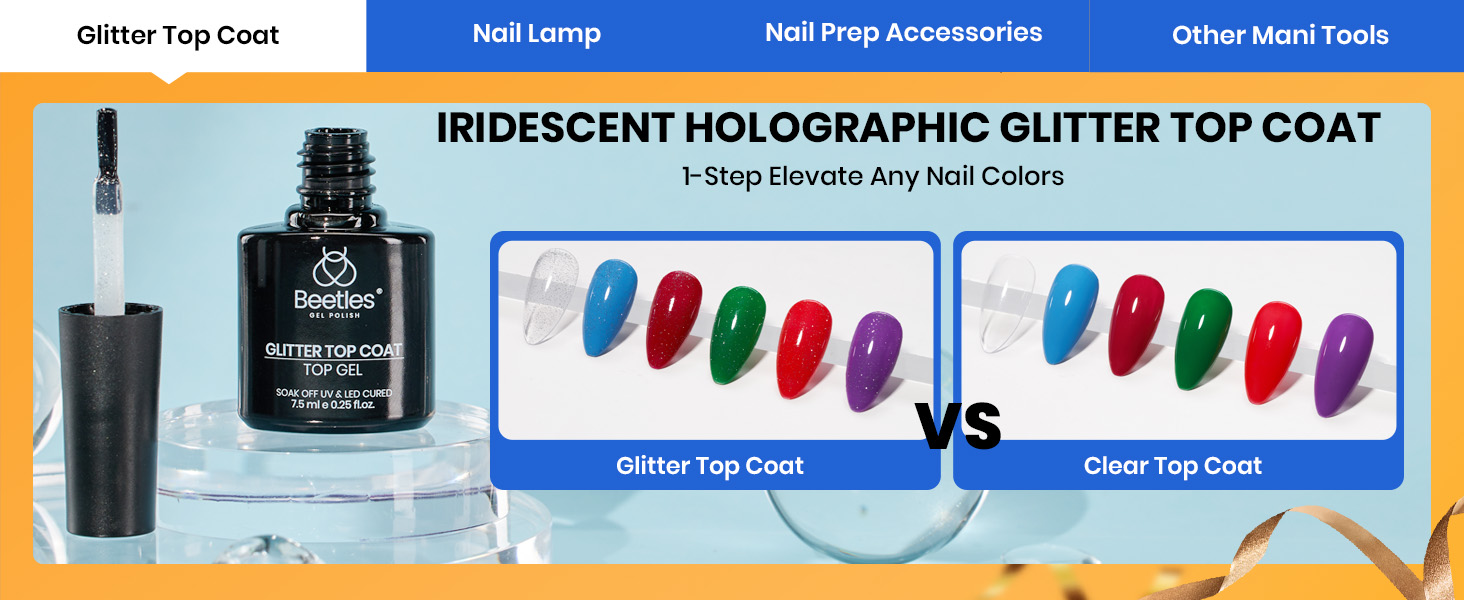 gel nail polish kit with uv light,gel nal kit,gel nail polish kit