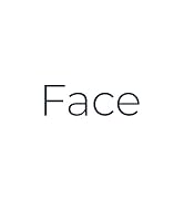Eucerin Face Care
