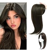 Hair Topper
