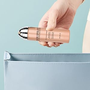 airbrush makeup foundation luminess airbrush foundation makeup spray foundation makeup foundation