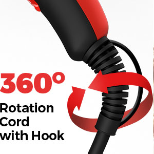 salon blow dryer professional