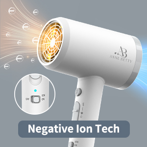 hair dryer blow dryer