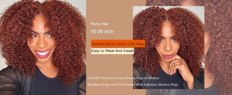 lace front wigs human hair